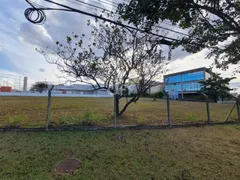 Galpão / Depósito / Armazém para venda ou aluguel, 19625m² no Polo de Alta Tecnologia de Campinas Polo I, Campinas - Foto 6