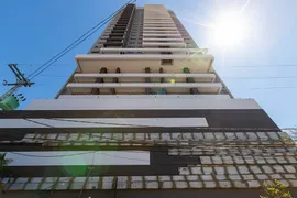 Apartamento com 1 Quarto à venda, 37m² no Butantã, São Paulo - Foto 1