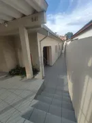 Casa com 3 Quartos à venda, 160m² no Chácara Inglesa, São Paulo - Foto 5