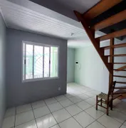 Casa de Condomínio com 2 Quartos à venda, 85m² no Santo Antônio, Caxias do Sul - Foto 6