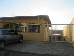Casa Comercial com 10 Quartos à venda, 400m² no Vila Angeli, Valinhos - Foto 2