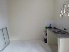 Casa com 3 Quartos à venda, 250m² no Conjunto Maiobao, Paço do Lumiar - Foto 12