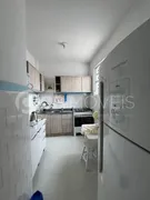 Apartamento com 2 Quartos à venda, 59m² no Santa Maria Goretti, Porto Alegre - Foto 3