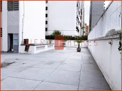 Apartamento com 3 Quartos à venda, 250m² no Jardim Paulista, São Paulo - Foto 26