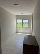 Apartamento com 2 Quartos à venda, 45m² no Luizote de Freitas, Uberlândia - Foto 3