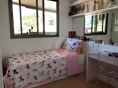 Cobertura com 4 Quartos à venda, 240m² no São Francisco, Niterói - Foto 13