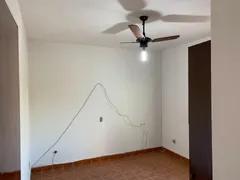 Sobrado com 3 Quartos à venda, 234m² no Vila Sônia do Taboão, Taboão da Serra - Foto 23