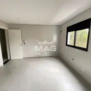 Apartamento com 2 Quartos à venda, 34m² no Capão da Imbuia, Curitiba - Foto 8