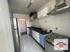 Apartamento com 2 Quartos à venda, 69m² no Vila Progresso, Jundiaí - Foto 7