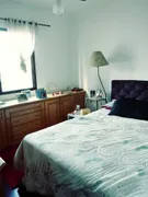 Apartamento com 3 Quartos à venda, 96m² no Vila Bela, São Paulo - Foto 18