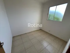 Apartamento com 2 Quartos para alugar, 45m² no Panorama, Uberlândia - Foto 8