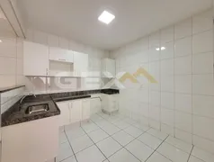 Apartamento com 3 Quartos à venda, 91m² no Santa Clara, Divinópolis - Foto 3