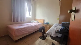 Apartamento com 3 Quartos para venda ou aluguel, 90m² no Vila Mariana, São Paulo - Foto 10