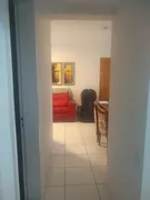 Apartamento com 2 Quartos à venda, 50m² no Quinta da Paineira, São Paulo - Foto 20