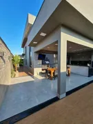 Casa de Condomínio com 3 Quartos à venda, 210m² no Terra Vista Residence Club, Mirassol - Foto 11