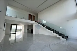 Casa com 4 Quartos à venda, 307m² no São Pedro, Juiz de Fora - Foto 4