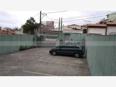 Apartamento com 2 Quartos à venda, 87m² no Vila Tibirica, Santo André - Foto 3