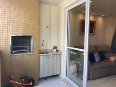 Apartamento com 3 Quartos à venda, 77m² no Gleba Palhano, Londrina - Foto 29