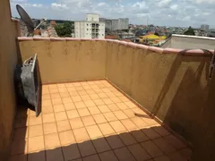 Casa de Vila com 2 Quartos à venda, 200m² no Vila Princesa Isabel, São Paulo - Foto 9