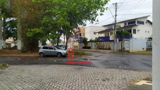 Apartamento com 2 Quartos à venda, 51m² no Buraquinho, Lauro de Freitas - Foto 15