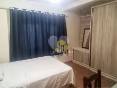 Casa com 3 Quartos à venda, 137m² no Santa Quitéria, Curitiba - Foto 7