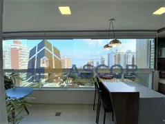 Apartamento com 3 Quartos à venda, 127m² no Agronômica, Florianópolis - Foto 7