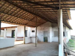 Casa com 3 Quartos à venda, 1400m² no Praia de Santa Rita, Extremoz - Foto 21