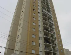 Apartamento com 3 Quartos para venda ou aluguel, 86m² no Vila Guarani, São Paulo - Foto 2
