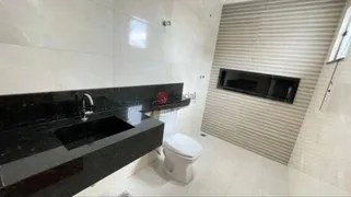 Sobrado com 3 Quartos à venda, 170m² no Vila Carrão, São Paulo - Foto 22