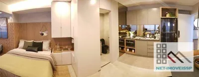 Apartamento com 2 Quartos à venda, 67m² no Alto Da Boa Vista, São Paulo - Foto 20