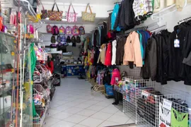 Loja / Salão / Ponto Comercial para alugar, 18m² no Centro, Fortaleza - Foto 2