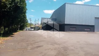 Conjunto Comercial / Sala para alugar, 2902m² no Sao Gotardo, Flores da Cunha - Foto 2