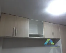 Apartamento com 3 Quartos à venda, 80m² no Vila Moinho Velho, São Paulo - Foto 48