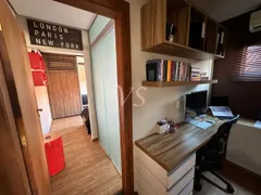 Sobrado com 4 Quartos à venda, 450m² no Lauzane Paulista, São Paulo - Foto 43