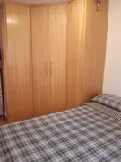 Apartamento com 3 Quartos à venda, 58m² no Jardim Caboré, São Paulo - Foto 5