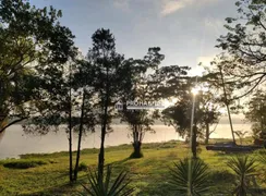 Terreno / Lote / Condomínio à venda, 502m² no Parque Terceiro Lago, São Paulo - Foto 5