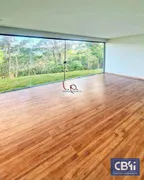 Casa de Condomínio com 3 Quartos à venda, 190m² no Secretário, Petrópolis - Foto 13