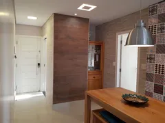 Apartamento com 3 Quartos à venda, 78m² no Vila Guilherme, São Paulo - Foto 2