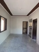 Casa com 3 Quartos à venda, 114m² no Itaoca, Mongaguá - Foto 7