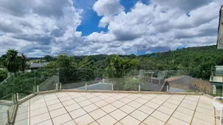Casa de Condomínio com 4 Quartos à venda, 402m² no Vila Oliveira, Mogi das Cruzes - Foto 30