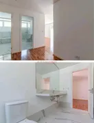 Casa de Condomínio com 4 Quartos à venda, 750m² no Brooklin, São Paulo - Foto 14