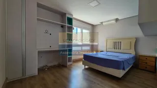 Casa de Condomínio com 3 Quartos à venda, 200m² no Condominio Buena Vista, Viamão - Foto 20