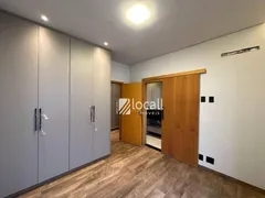 Casa de Condomínio com 3 Quartos à venda, 151m² no Recanto Jose Tedeschi, Mirassol - Foto 11