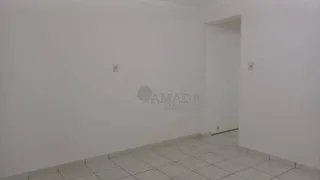 Casa com 1 Quarto para alugar, 50m² no Penha De Franca, São Paulo - Foto 7