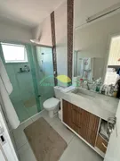 Casa de Condomínio com 3 Quartos à venda, 115m² no Ribeirão da Ilha, Florianópolis - Foto 18