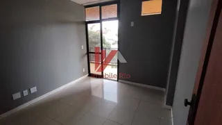 Apartamento com 3 Quartos à venda, 113m² no Tijuca, Rio de Janeiro - Foto 5