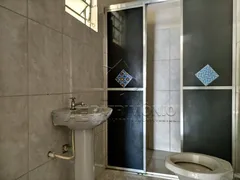 Casa com 3 Quartos à venda, 100m² no Parque das Laranjeiras, Sorocaba - Foto 10