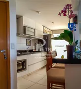 Apartamento com 2 Quartos à venda, 68m² no Cidade Jardim, Goiânia - Foto 7