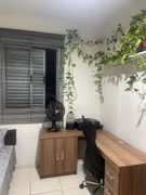 Apartamento com 3 Quartos à venda, 68m² no Setor Negrão de Lima, Goiânia - Foto 17