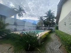 Casa de Condomínio com 4 Quartos à venda, 600m² no Barra da Tijuca, Rio de Janeiro - Foto 1